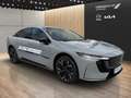Mazda 6e 80 KWH LR Takumi Plus Серый - thumbnail 3