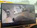 Mazda 6e 80 KWH LR Takumi Plus Grau - thumbnail 19