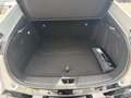 Mazda 6e 80 KWH LR Takumi Plus Grau - thumbnail 18