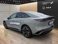 Mazda 6e 80 KWH LR Takumi Plus Серый - thumbnail 7