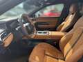 Mazda 6e 80 KWH LR Takumi Plus Grau - thumbnail 17