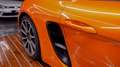Porsche Boxster S PDK Grijs - thumbnail 43