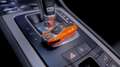 Porsche Boxster S PDK Grijs - thumbnail 35
