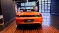 Porsche Boxster S PDK Gris - thumbnail 9