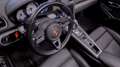 Porsche Boxster S PDK siva - thumbnail 13