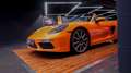 Porsche Boxster S PDK Grijs - thumbnail 6