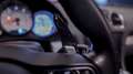 Porsche Boxster S PDK Grijs - thumbnail 28