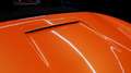 Porsche Boxster S PDK Gris - thumbnail 49
