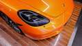 Porsche Boxster S PDK Grijs - thumbnail 38