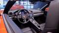 Porsche Boxster S PDK Grey - thumbnail 12