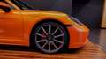 Porsche Boxster S PDK Grijs - thumbnail 40