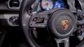 Porsche Boxster S PDK Grijs - thumbnail 17