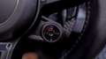 Porsche Boxster S PDK Grijs - thumbnail 29