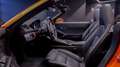 Porsche Boxster S PDK siva - thumbnail 15