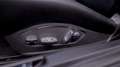 Porsche Boxster S PDK Gris - thumbnail 34