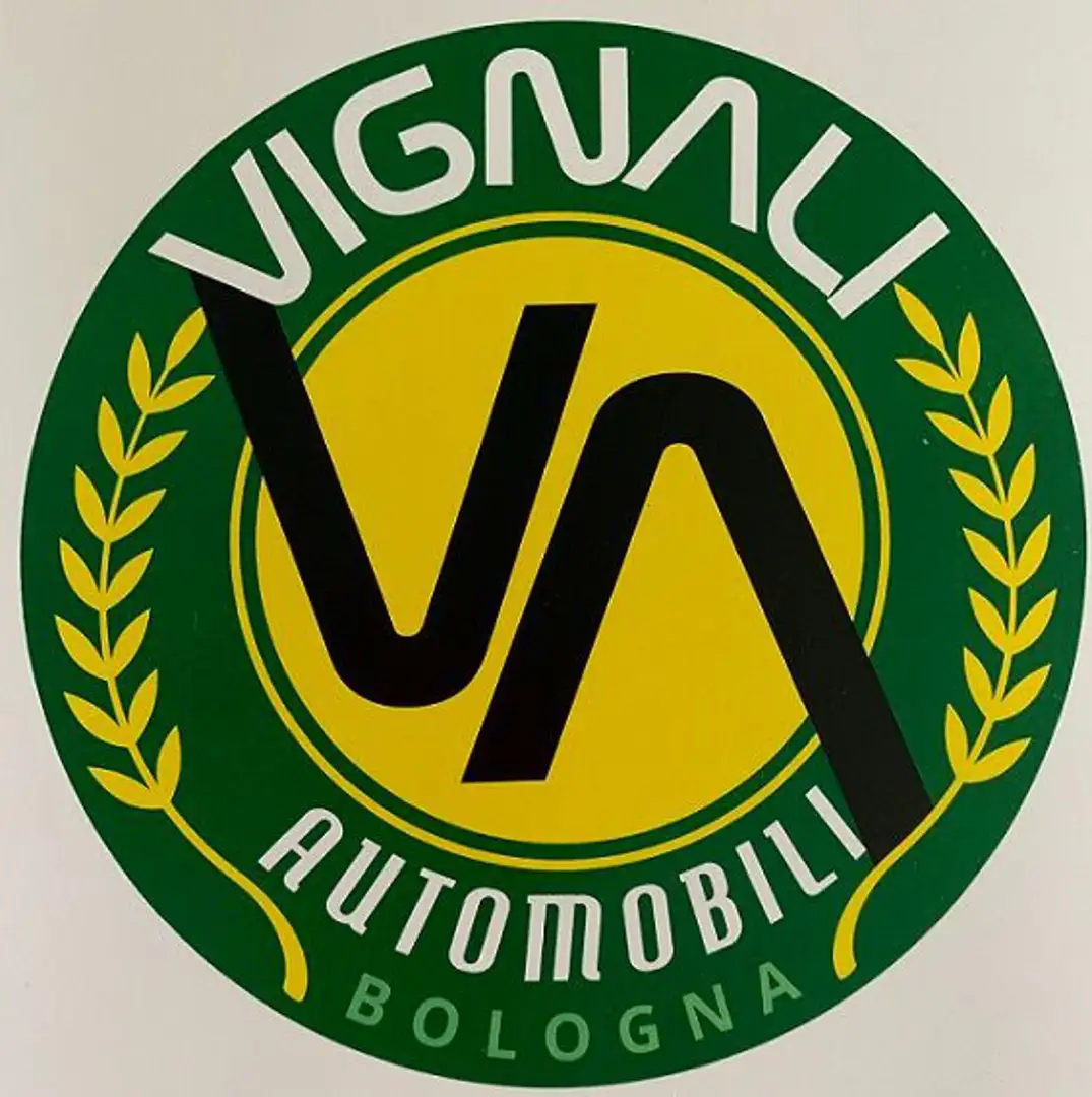 Maserati GranCabrio 4.7 V8 Negro - 1