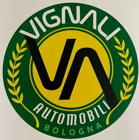 Maserati GranCabrio 4.7 V8