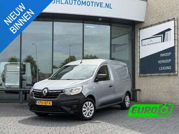 1.5 dCi 75 Comfort +*NAVI*CAM*A/C*CRUISE*TEL*