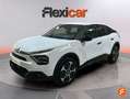 Citroen C4 1.5 BlueHDI S&S Feel 110 Blanco - thumbnail 3