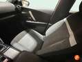 Citroen C4 1.5 BlueHDI S&S Feel 110 Blanco - thumbnail 16