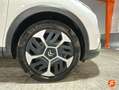 Citroen C4 1.5 BlueHDI S&S Feel 110 Blanco - thumbnail 19
