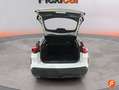Citroen C4 1.5 BlueHDI S&S Feel 110 Blanco - thumbnail 20