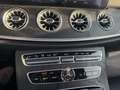 Mercedes-Benz E 220 Classe Coupé d 9G-Tronic Sportline - thumbnail 7