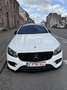 Mercedes-Benz E 220 Classe Coupé d 9G-Tronic Sportline - thumbnail 2