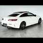 Mercedes-Benz E 220 Classe Coupé d 9G-Tronic Sportline - thumbnail 12
