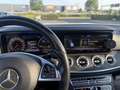 Mercedes-Benz E 220 Classe Coupé d 9G-Tronic Sportline - thumbnail 3