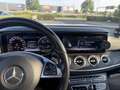 Mercedes-Benz E 220 Classe Coupé d 9G-Tronic Sportline - thumbnail 4
