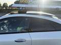Mercedes-Benz E 220 Classe Coupé d 9G-Tronic Sportline - thumbnail 5