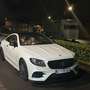 Mercedes-Benz E 220 Classe Coupé d 9G-Tronic Sportline - thumbnail 1