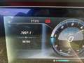 Mercedes-Benz E 220 Classe Coupé d 9G-Tronic Sportline - thumbnail 6