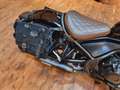 Honda CMX 500 Rebel S Edition  100 Jahre (250/4,99 %) Noir - thumbnail 16