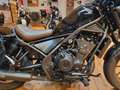 Honda CMX 500 Rebel S Edition  100 Jahre (250/4,99 %) Noir - thumbnail 18