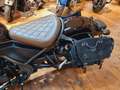 Honda CMX 500 Rebel S Edition  100 Jahre (250/4,99 %) Noir - thumbnail 8