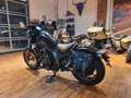 Honda CMX 500 Rebel S Edition  100 Jahre (250/4,99 %) Noir - thumbnail 12