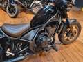 Honda CMX 500 Rebel S Edition  100 Jahre (250/4,99 %) Noir - thumbnail 17