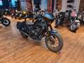 Honda CMX 500 Rebel S Edition  100 Jahre (250/4,99 %) Noir - thumbnail 24