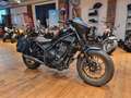 Honda CMX 500 Rebel S Edition  100 Jahre (250/4,99 %) Noir - thumbnail 22
