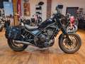 Honda CMX 500 Rebel S Edition  100 Jahre (250/4,99 %) Noir - thumbnail 23