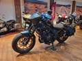 Honda CMX 500 Rebel S Edition  100 Jahre (250/4,99 %) Noir - thumbnail 2