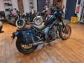 Honda CMX 500 Rebel S Edition  100 Jahre (250/4,99 %) Noir - thumbnail 13