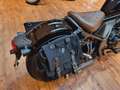 Honda CMX 500 Rebel S Edition  100 Jahre (250/4,99 %) Noir - thumbnail 14