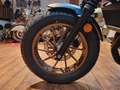 Honda CMX 500 Rebel S Edition  100 Jahre (250/4,99 %) Noir - thumbnail 4