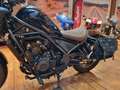 Honda CMX 500 Rebel S Edition  100 Jahre (250/4,99 %) Noir - thumbnail 5