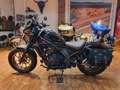 Honda CMX 500 Rebel S Edition  100 Jahre (250/4,99 %) Noir - thumbnail 1