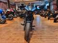 Honda CMX 500 Rebel S Edition  100 Jahre (250/4,99 %) Noir - thumbnail 25