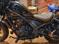 Honda CMX 500 Rebel S Edition  100 Jahre (250/4,99 %) Noir - thumbnail 6